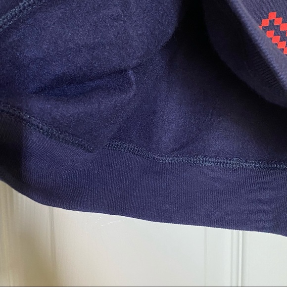 Ugly Christmas Sweater Working on my Santa Bod SM - Picture 8 of 11